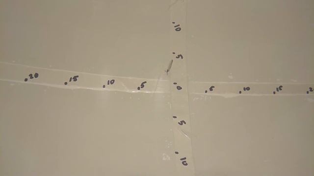 Блесна Валентиныч