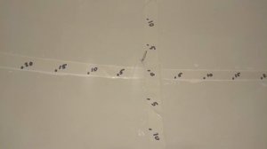 Блесна Валентиныч