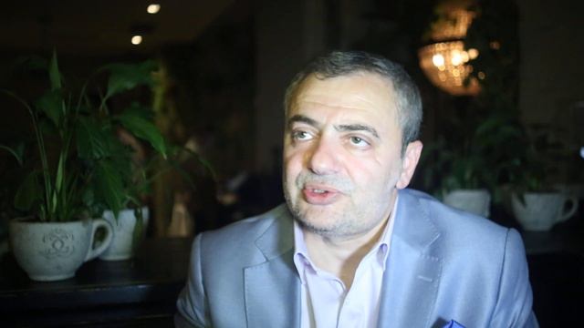 Валерий Белоцерковский о музыкальных проектах и продюссерах #ЯтакДУМАЮ Сеня Кайнов Seny Kaynov
