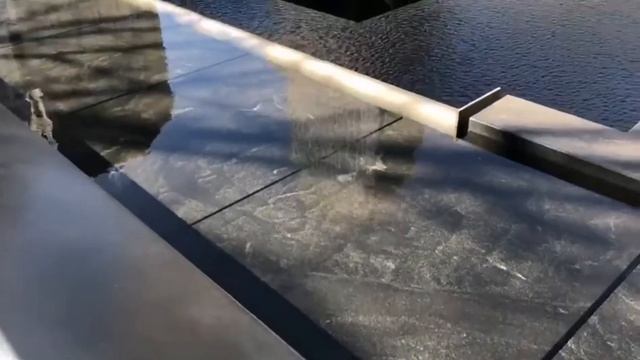 New York - Memorial 1109 - World Trade Center Vl02 смотреть онлайн