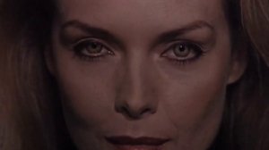 Неотразимая Мишель Пфайффер (Michelle Pfeiffer)