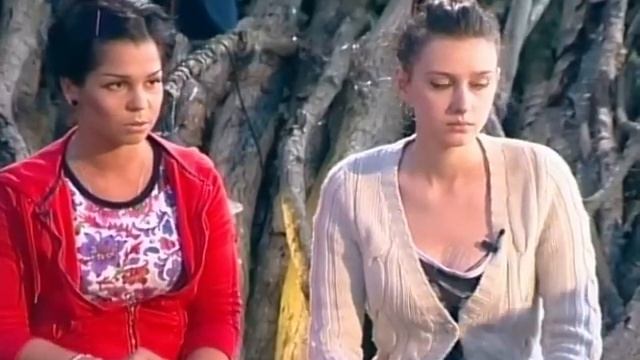 Самсонов+Карякина. 1х19 смотреть онлайн