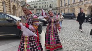 ДОБРОВИДЕНИЕ 2023