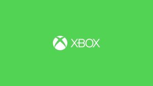 MICROSOFT NEW LOGO - NEW LOOK VIDEO !