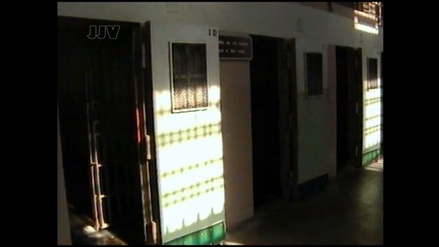 CALIFORNIA, USA - San Francisco, Alcatraz (1998) смотреть онлайн