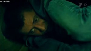 УГАРНЫЙ МОМЕНТ ИЗ СЕРИАЛА МАЖОР!