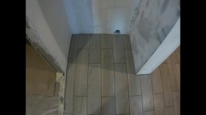Укладка керамогранита laparet в Серпухове