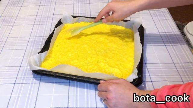 СЫРНЫЙ РУЛЕТ. Ірімшік қосылған етті рулет.Қазақша Мастер класс.Meet rolls with cheese. смотреть онлайн