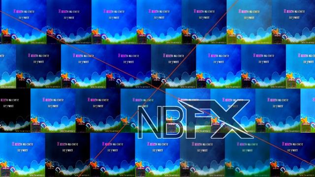 Широка страна моя родная караоке из них эффектов смотреть онлайн