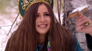 ДОМ-2 Lite 5658 день Дневной эфир (06.11.2019)