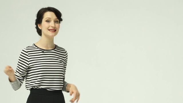 EASY Solo Jazz Dance Movement, Every Dancer MUST KNOW!