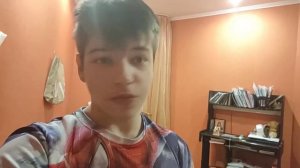 короче говоря я получил 2