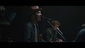 We The Kingdom - Cages (Live Album Release Concert)