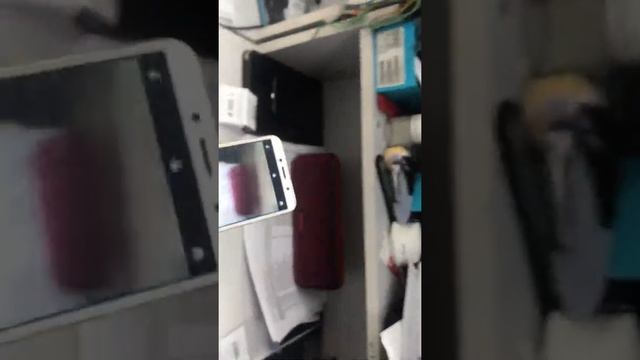 Honor 7a смотреть онлайн