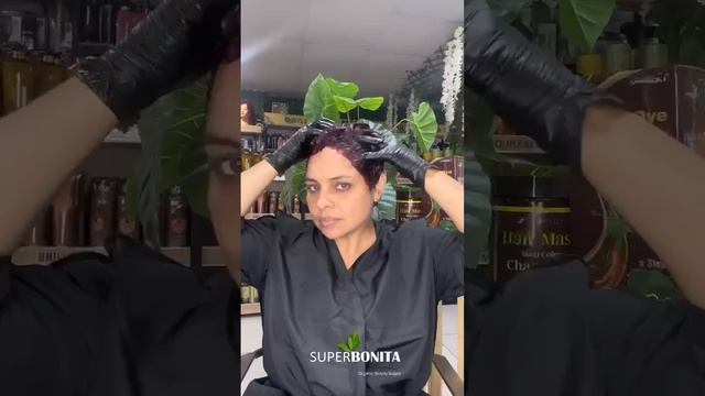 chao canas shampoo смотреть онлайн