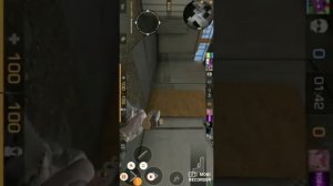 перемещение в пространстве в игре (minecraft)