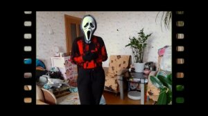 КАКОЕ ЖИВОТНОЕ ЛУЧШЕ??? Wildcraft