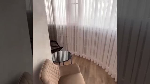 как_вам_лоджия_