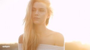 Sharapov Maybe You_1080p