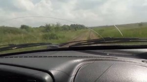 Пчеловоды на акации! 2018 год Чалтырь