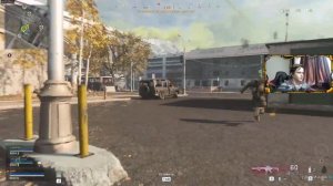 ВЗЯЛ ЭПИЧНЫЙ ТОП 1  В WAR ZONE