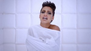 ROMADI - Запомнить (Официальный клип)