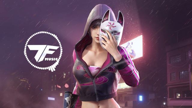 Best Gaming Mix Music 2020 ✪ Best Of NCS ✪ NoCopyrightSounds x EDM