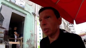 Курс лари к рублю | Как обменять рубли на лари или курс рубля к лари | Слабый рубль