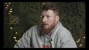 Четыре фронта русско-турецкой гибридной войны