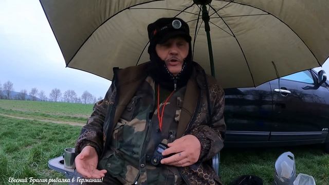 Ночная рыбалка на сома и карпа, бой с Джюнжюром, такого исхода у нас ещё не было! смотреть онлайн