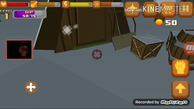 Winter craft смотреть онлайн