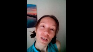 Хочу быть толстой как Веталь!