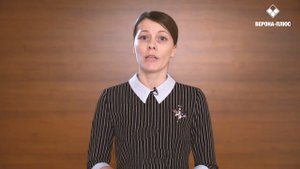 Ручки для кухни. Разбор вариантов