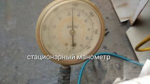 Плановое обслуживание кондиционеров VRV мульти систем