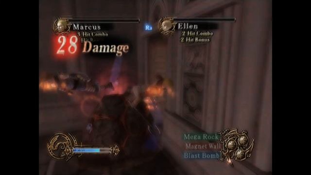 Let's Play Trapt: Part 2 - Trust me, I'm a professional. смотреть онлайн