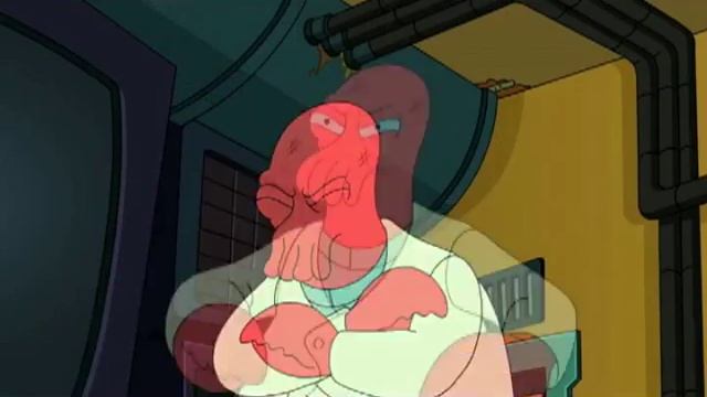 чернильная защита смотреть онлайн