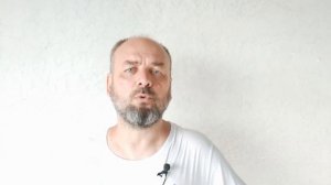 Трансмиссионка. Жидкости и масла. Что нужно знать про трансмиссионное масло.