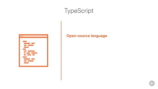 Angular  Typescript