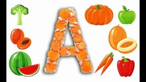 Как повысить иммунитет ребенка или детей в домашних условиях !