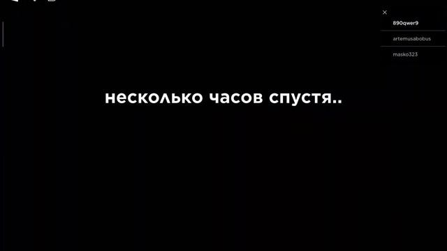 Игровые новости 2024 март начало // 1 эпизод (фигово получилось😒) смотреть онлайн