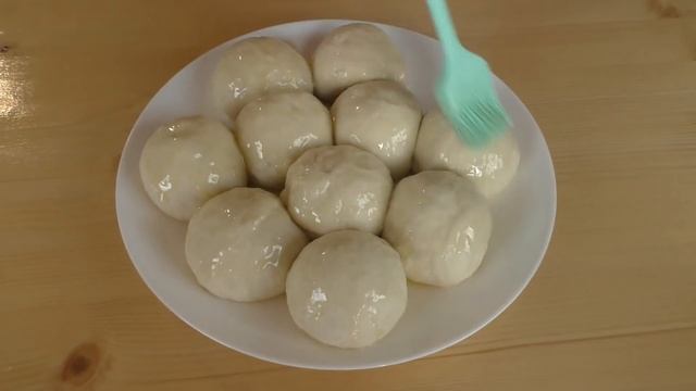 Заверните лепешку в лепешку / Новый вкусный рецепт слоеной лепешки с начинкой