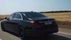 Чеченская свадьба. Красивая невеста (Ersnodi)