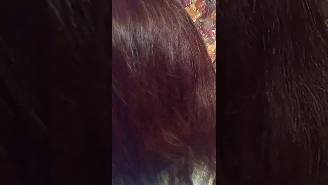 Женщины, должны красить волосы, а не мужчины смотреть онлайн