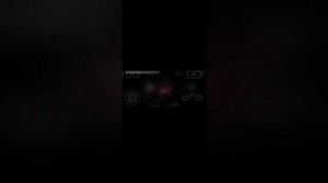 как скачать игры на эмулятор aethersx2