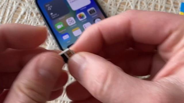 Unlock iPhone 11 12 13 Rsim Gpp Pro v60.04 DB SIM Unlock SIM Card for all carriers GEVEY Turbo Sim
