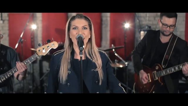 Кавер промо от Арт-студия «Best-Music»