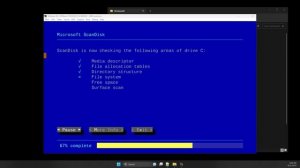 How to Install Windows 98 on DOSBox-X
