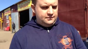 Чип-тюнинг Great Wall Hover H5 2012 г. от ADACT