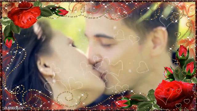 Алексей Чумаков - Нежная принцесса моя. смотреть онлайн