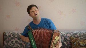 ТАМ ШЛИ ДВА БРАТА | cossack song | разбор | СЕРГЕЙ ПУШКИН